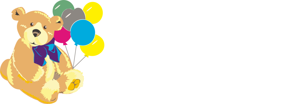Angela Elizabeth Private Nursery