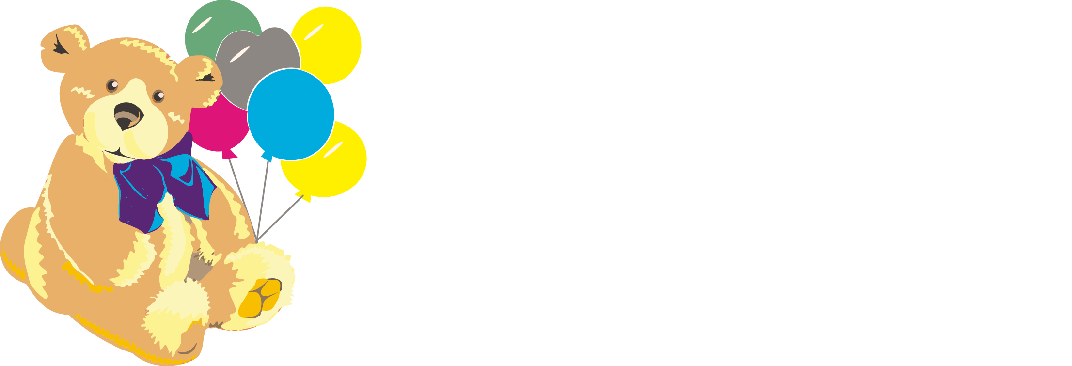 Angela Elizabeth Private Nursery