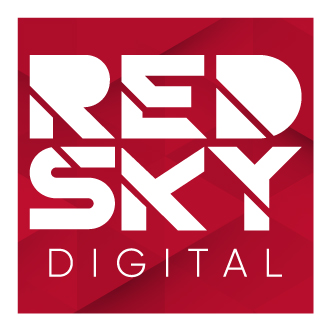 RSD Logo Main 150dpi 1