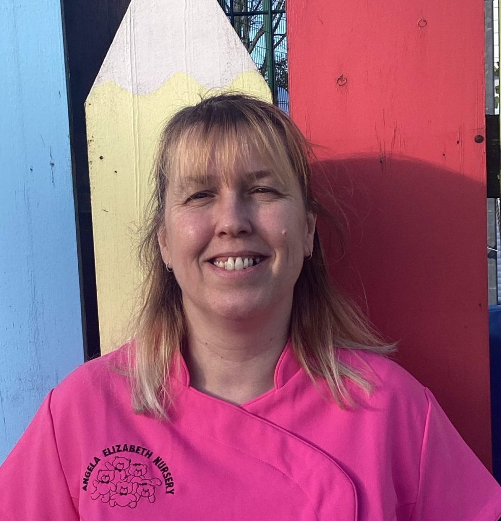 Kirstie supervisor 1 scaled e1716907375280